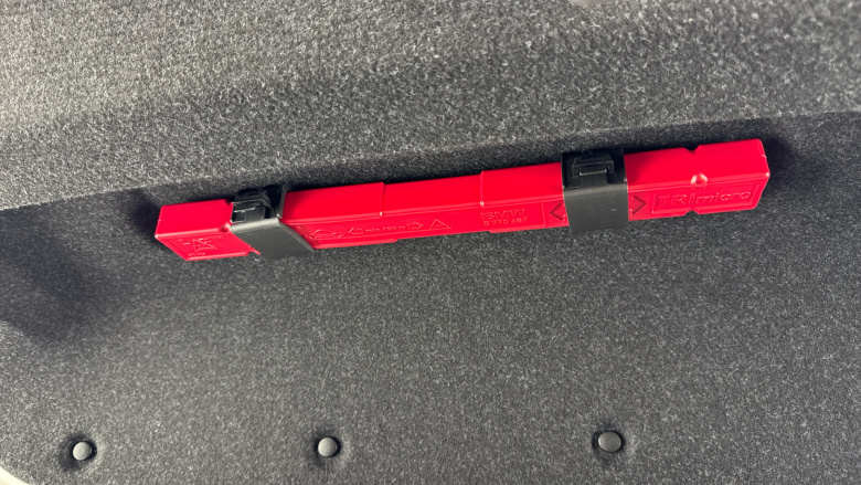 BMW M4 xDrive Competition M 2dr Step Auto Petrol Convertible